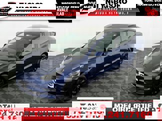 Used 2023 Tesla Model 3 Standard Range image 1