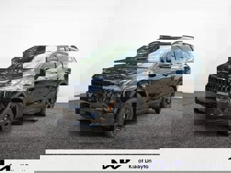 New 2026 Kia Sportage X-Line image 1