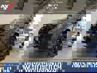 New 2025 Subaru Outback Wilderness image 1