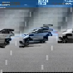 Used 2024 Subaru Crosstrek 2.0i Premium video 1