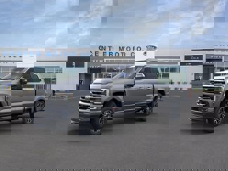 New 2024 Ford F250 Limited w/ FX4 Off-Road Package image 1