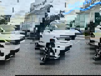 New 2025 Honda Prologue Elite image 1