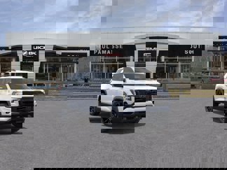 New 2026 GMC Terrain Elevation w/ Black Edition image 1