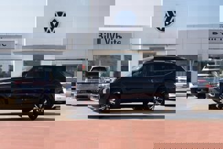 New 2026 Volkswagen Atlas SE image 1