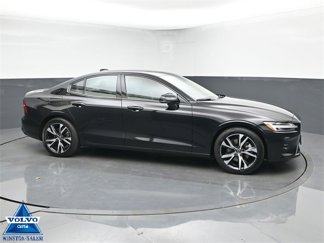 Used 2024 Volvo S60 B5 Plus image 1