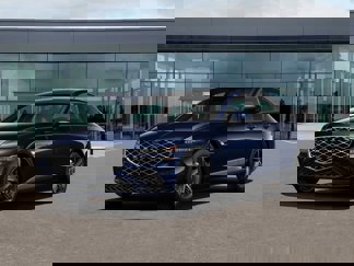 New 2025 Genesis G80 2.5T Sport Prestige image 1