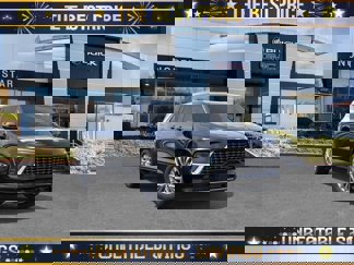 New 2026 Buick Enclave Avenir w/ LPO, Floor Liner Package image 1