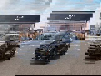 New 2026 Kia Sportage X-Line image 1