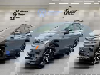 New 2025 Volkswagen ID.4 Pro S image 1