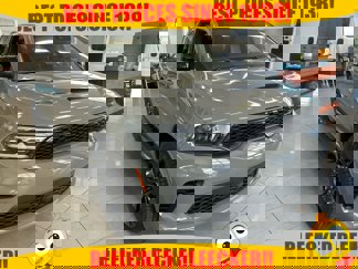 New 2025 Dodge Durango R/T image 1