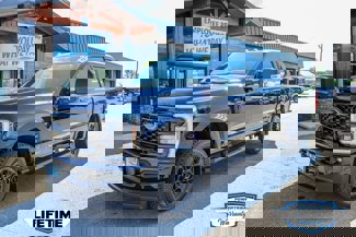 New 2025 Ford F350 Lariat w/ Lariat Ultimate Package image 1