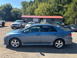 Used 2013 Toyota Corolla L image 1