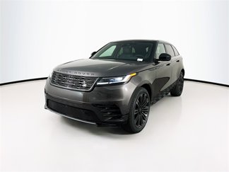 New 2026 Land Rover Range Rover Velar Dynamic SE image 1