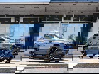 New 2025 MAZDA CX-50 AWD 2.5 S w/ Weather Package image 1