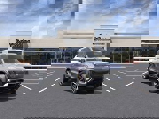 New 2026 Cadillac Vistiq Luxury image 1