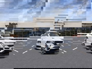 New 2026 Cadillac CT5 Premium Luxury w/ Technology Package image 1