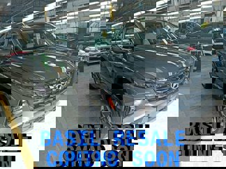 Used 2025 Hyundai Tucson SEL image 1