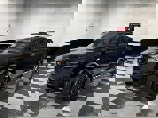 New 2026 Acura MDX A-Spec image 1