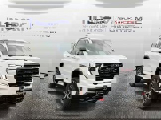 New 2026 GMC Acadia AT4 w/ Super Cruise Package image 1