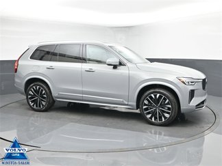 New 2025 Volvo XC90 B6 Core w/ Climate Package image 1
