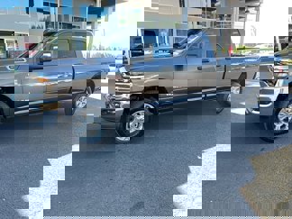 New 2025 RAM 3500 Big Horn image 1