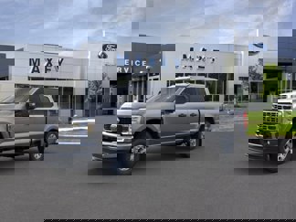 New 2025 Ford F250 XL w/ 360-Degree Camera Package image 1