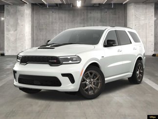 New 2025 Dodge Durango R/T image 1