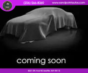 Used 2022 Audi SQ7 Prestige w/ Prestige Package image 1