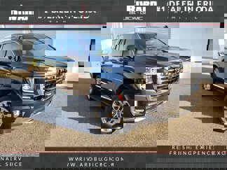 Used 2023 GMC Yukon SLT w/ SLT Premium Package video 1