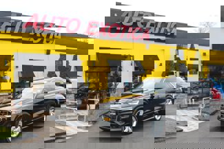 Used 2022 Audi Q8 Premium Plus w/ Premium Plus Package image 1