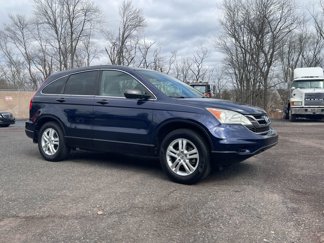 Used 2011 Honda CR-V EX image 1