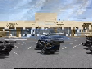 New 2026 Cadillac Vistiq Sport image 1