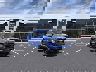 New 2026 GMC Terrain AT4 w/ LPO, Floor Liner Package image 1