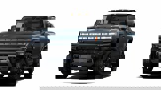 New 2026 GMC Hummer EV 4x4 Crew Cab image 1