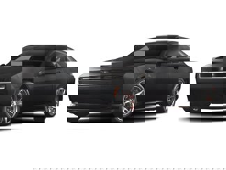 New 2025 Dodge Charger Daytona Scat Pack w/ Track Pack image 1