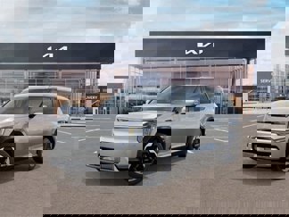 New 2026 Kia EV9 Land image 1