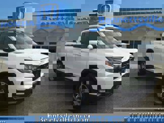 New 2025 Honda Ridgeline RTL image 1
