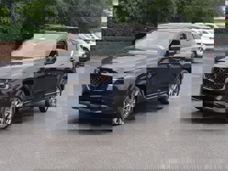 New 2025 MAZDA CX-5 AWD 2.5 S w/ Premium Plus Pkg image 1