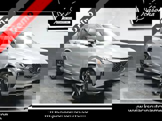 New 2025 Volvo XC90 B6 Core w/ Protection Package image 1