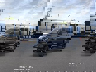 New 2025 Ford F150 Tremor image 1