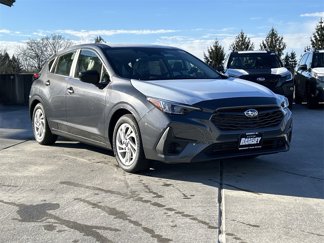 New 2025 Subaru Impreza 2.0i image 1
