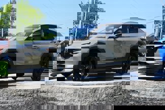 Used 2024 MAZDA CX-30 Carbon image 1