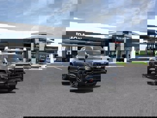 New 2026 GMC Terrain AT4 w/ Convenience Package III image 1