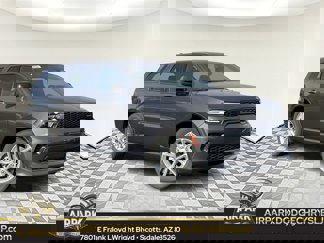 New 2025 Dodge Durango GT w/ Trailer Tow Group IV image 1