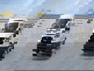 New 2025 Ford Transit 350 XL video 2