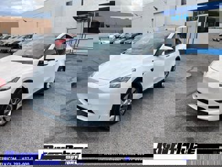 Used 2023 Tesla Model Y Long Range image 1