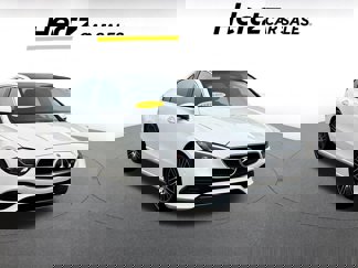 Used 2024 Mercedes-Benz C 300 Sedan image 1