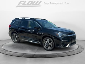 Used 2024 Subaru Ascent Touring w/ Popular Package #2 image 1