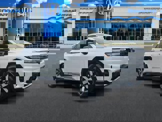 New 2025 Honda Prologue Touring image 1