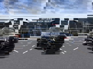 New 2026 GMC Sierra 1500 Elevation image 1